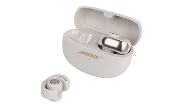 auriculares bose 